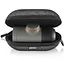 Чехол для кофеварки Wacaco Minipresso GR2 (1100-4897066230979) - миниатюра 3
