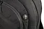 Рюкзак Lato 17", черный Tucano teh0014621 - миниатюра 10