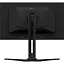 Монітор Aorus 27" FO27Q3 (130250) - мініатюра 7