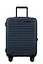 Валіза Samsonite RESTACKD MIDNIGHT BLUE 55x40x20(23) 55 См KO6*59001 - мініатюра 1
