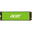 SSD накопичувач Acer FA200 4TB (BL.9BWWA.150) [135381] - мініатюра 1