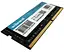 Модуль пам'яті Wibrand DDR4 32GB 3200MHz CL22 SODIMM (WI3200DDR4S/32GB) - мініатюра 2