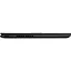 Ноутбук Asus VivoBook 16 R1605VA (R1605VA-MB435) [132623] - миниатюра 5