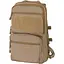 Рюкзак 8FIELDS Molle M51611032-TAN 28х20х42 см Койот - мініатюра 2