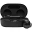 Навушники JBL Quantum TWS Air Black (JBLQTWSAIRBLK) - мініатюра 1