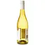 Вино Misty Cove Gravel &amp; Loam Marlborough Sauvignon Blanc сухое белое 0.75 л - миниатюра 4