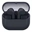 Bluetooth-гарнітура Samsung Galaxy Buds3 FE SM-R420 Black (SM-R420NZKASEK) - мініатюра 1