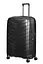 Валіза Samsonite ATTRIX 81 см ANTHRACITE 81x55x33 KK8*08005 - мініатюра 9