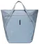 Сумка наплічна Thule Chasm Tote Inlock 25L (Mid Blue) 3205466 (TH 3205466) - мініатюра 13