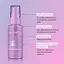Олія для освітленого волосся Bleach Blondes Everyday Care Golden Girl Oil Lee Stafford 50 мл - мініатюра 3