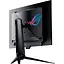 Монітор 31.5" ASUS ROG Swift PG32UCDP UHD OLED 240Hz (90LM0A50-B01370) - мініатюра 6