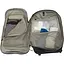 Рюкзак Thule EnRoute 30L Black (TH 3204849) - мініатюра 15