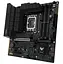Материнская плата LGA1700, Asus TUF GAMING B760-PLUS WIFI II, B760, 4xDDR5, Int.Video(CPU), 4xSATA3, 3xM.2, 1xPCI-E 5.0 x16, 1xPCI-E 4. 7.1, Realtek 2.5Gb, WiFi 6E, Bluetooth 5.3, 6xUSB3.2/7xUSB2.0, HDMI/DP, MicroATX - миниатюра 3