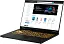 Ноутбук Asus TUF Gaming F16 FX608JMR-I7161W - i7-14650HX 16'' 165Hz 16GB 1TB Win11 RTX5060 - миниатюра 7