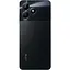 Смартфон Realme C51 6/256GB NFC Black Global Version - мініатюра 2