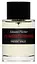 Парфюмированная вода Frederic Malle Monsieur 50 мл  - миниатюра 1