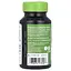 Натуральна добавка Nature's Way St. John's Wort Herb 100 капсул - мініатюра 2