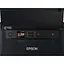 Принтер Epson WorkForce WF-100W mobile (C11CE05403) - мініатюра 5