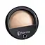 Пудра для лица запеченная Flormar Baked Terracota Powder, №29 цвет фарфоровый - миниатюра 1
