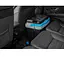 Автомобильный холодильник портативный дорожный Sencor SCM4233EUE3 12/230V 33 л - миниатюра 6