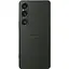 Смартфон Sony Xperia 1 VI 12/256GB Khaki Green [114201] - миниатюра 3