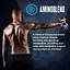 Мультивитаминный комплекс Vplab Ultra Men's Sport Multivitamin 90 капсул - миниатюра 10