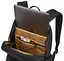 Рюкзак Campus Notus 20L TCAM-6115 Black Thule sum0028080 - миниатюра 3