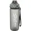 Бутылка для воды Gusto GT-699013-800 Keep 800 мл графит (144360) - миниатюра 1