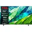 Телевізор TCL 98C855 - мініатюра 1