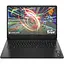Ноутбук HP 17 OMEN 17-db1007ua 1920x1080 IPS/Ryzen 5 AI 340/24GB/1TB/RTX 5060 8GB/DOS/Black (C3UM7EA) - мініатюра 1
