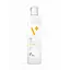 Шампунь для тварин VetExpert SPECIALIST SHAMPOO (250 мл) антибактеріальний, протигрибковий (хлоргексидин 3%, кетоконазол 1%) - мініатюра 1