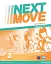Next Move 2 Workbook + CD - мініатюра 1