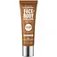 База під макіяж Revlon ColorStay Face + Body Glow Lotion 130 If You Glow You Glow 30 мл (7273016003) - мініатюра 1
