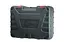 Перфоратор прямий електричний Intertool Storm WT-0154 850Вт - мініатюра 5
