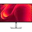 Монитор 31.5" Dell P3225QE UHD IPS 100Hz (210-BQZY) - миниатюра 1