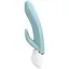 Подарунковий набір секс-іграшок Satisfyer Marvelous Four  - мініатюра 5