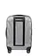 Чемодан Samsonite C-LITE ALUMINIUM 55х40х20(23) 55 См CS2*08009 - миниатюра 7