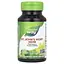 Натуральна добавка Nature's Way St. John's Wort Herb 100 капсул - мініатюра 1
