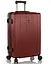 Валіза Heys SpinLite (M) Burgundy (10157-0017-26) 930198 - мініатюра 1