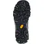 Ботинки Merrell Moab 3 Mid GTX Mns 43 Серый (1054-036.0160) - миниатюра 6