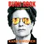 Burn Book - Кара Свишер - миниатюра 1