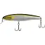 Воблер Jackall Smash Minnow 100SP 100мм 16,6 р KoAyu - мініатюра 1