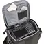 Сумка для фотоапарата Case Logic Bryker DSLR Camera (BRCS-102) [88666] - мініатюра 3