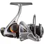 Котушка Okuma Helios SX HSX-40 8+1BB - мініатюра 4
