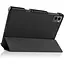 Чохол HardCase Lenovo Legion Y700 2023 TB-320FU TB-320FC Чорний - мініатюра 2