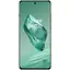 Смартфон OnePlus 12 24/1TB Flowy Emerald Global [142376] - миниатюра 2
