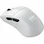 Миша Cherry Xtrfy M64 PRO White (CX-M64W-PRO-WHITE) - мініатюра 5