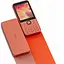 Мобільний телефон Nokia 215 4G 2024 Peach 6438409095510 - мініатюра 5