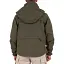 Куртка First Tactical Tactix System Jacket XL Зеленый - миниатюра 3