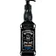 Крем-одеколон после бритья Bandido After Shave Cream Cologne Istanbul 350 мл - миниатюра 1
